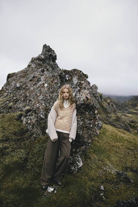 MSCH COPENHAGEN FW25 AUTUMN 00123