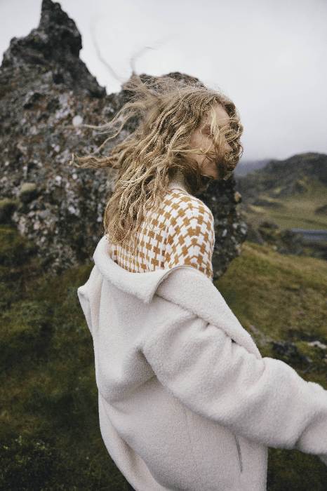 MSCH COPENHAGEN FW25 AUTUMN 00124