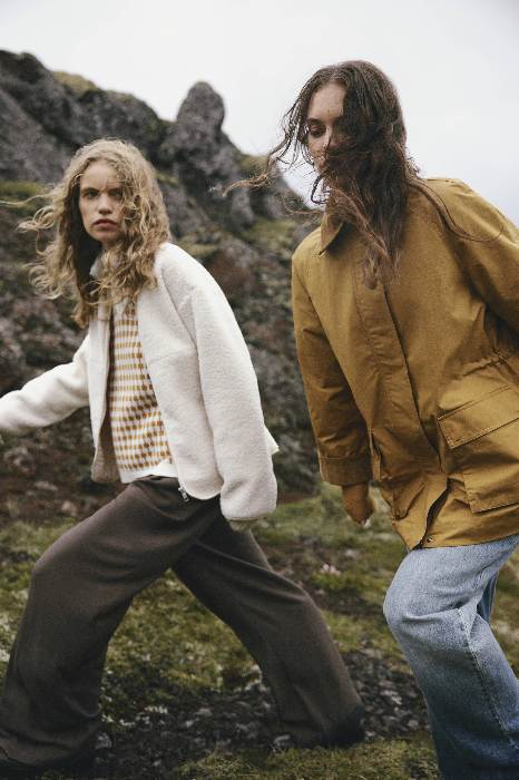 MSCH COPENHAGEN FW25 AUTUMN 00125