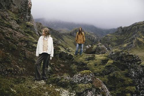 MSCH COPENHAGEN FW25 AUTUMN 00126