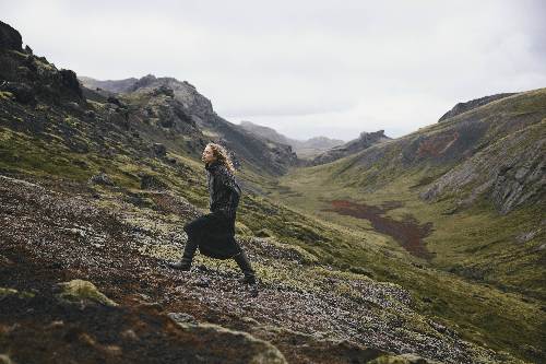 MSCH COPENHAGEN FW25 AUTUMN 00129