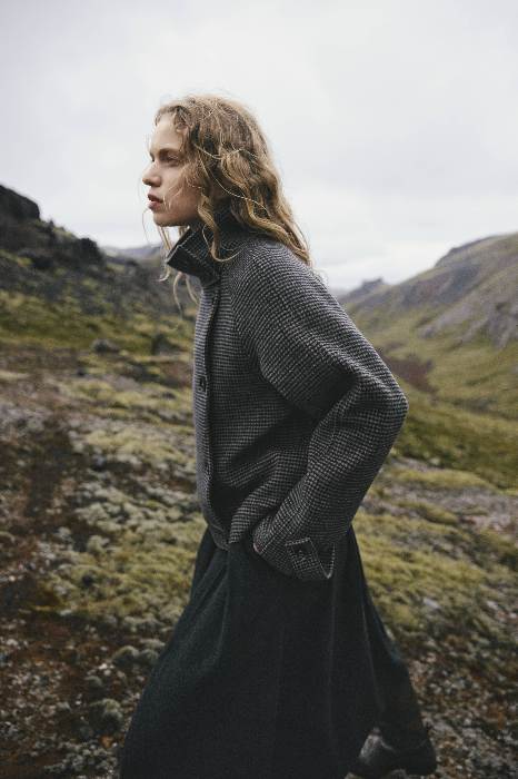 MSCH COPENHAGEN FW25 AUTUMN 00130