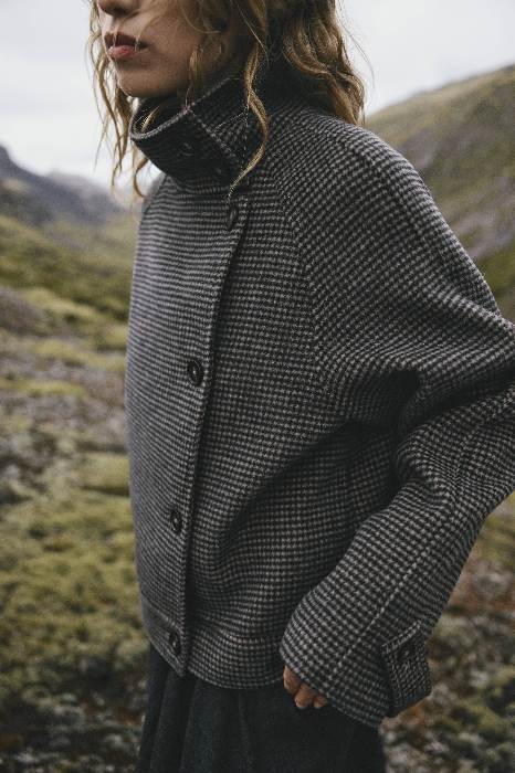 MSCH COPENHAGEN FW25 AUTUMN 00131