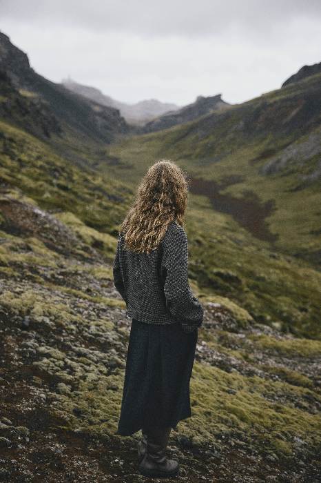 MSCH COPENHAGEN FW25 AUTUMN 00132