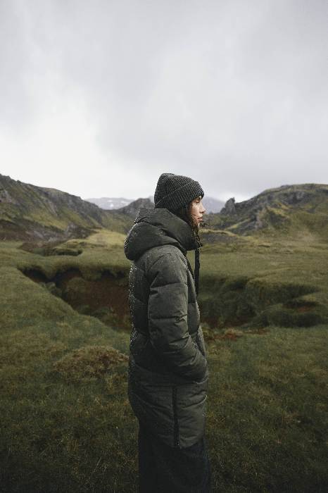 MSCH COPENHAGEN FW25 AUTUMN 00133