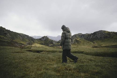 MSCH COPENHAGEN FW25 AUTUMN 00134