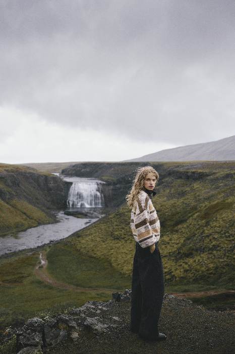 MSCH COPENHAGEN FW25 AUTUMN 00135