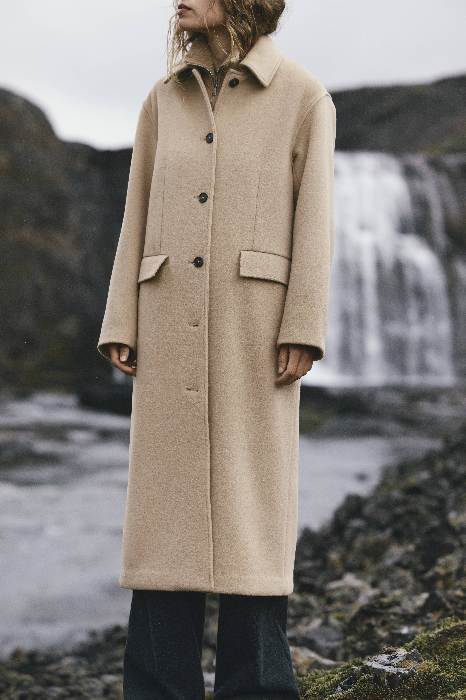 MSCH COPENHAGEN FW25 AUTUMN 00139