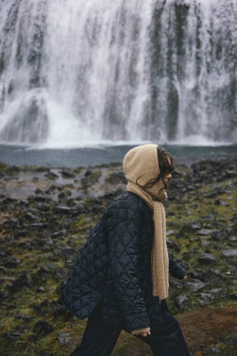 MSCH COPENHAGEN FW25 AUTUMN 00141