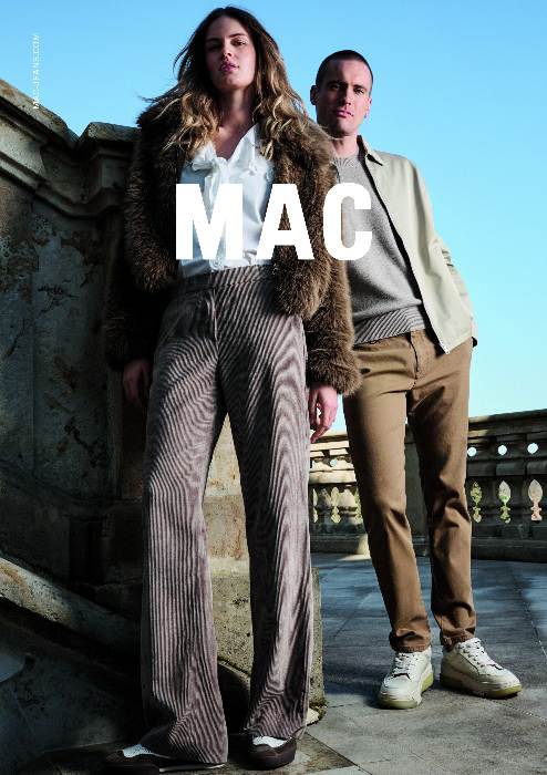 Mac