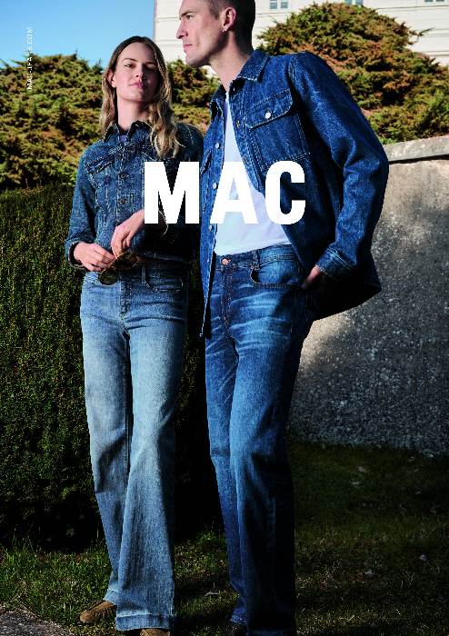 MAC FW25 00008