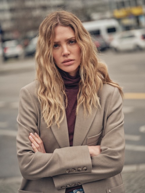 MOS MOSH FW25 AUTUMN 00002