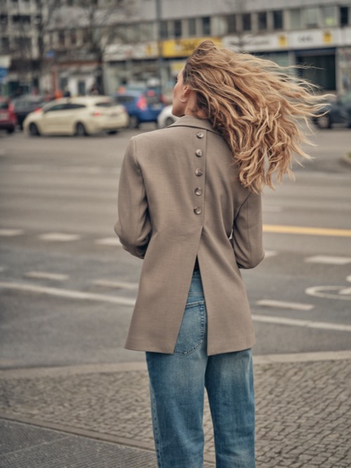 MOS MOSH FW25 AUTUMN 00003