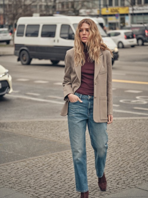 MOS MOSH FW25 AUTUMN 00004