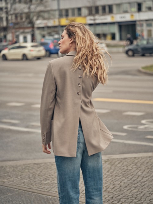 MOS MOSH FW25 AUTUMN 00005