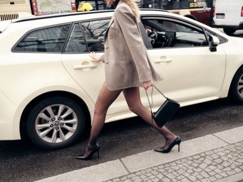 MOS MOSH FW25 AUTUMN 00008