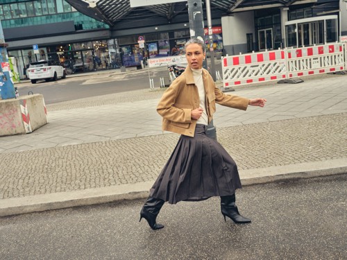 MOS MOSH FW25 AUTUMN 00009