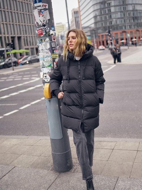 MOS MOSH FW25 AUTUMN 00011