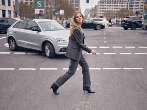 MOS MOSH FW25 AUTUMN 00012