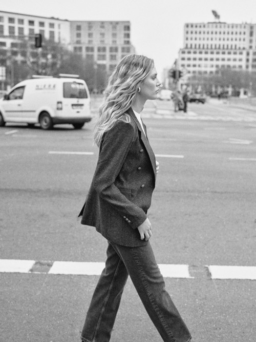 MOS MOSH FW25 AUTUMN 00013