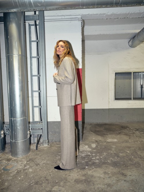 MOS MOSH FW25 AUTUMN 00014