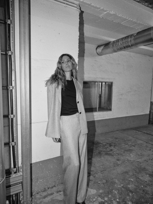 MOS MOSH FW25 AUTUMN 00015