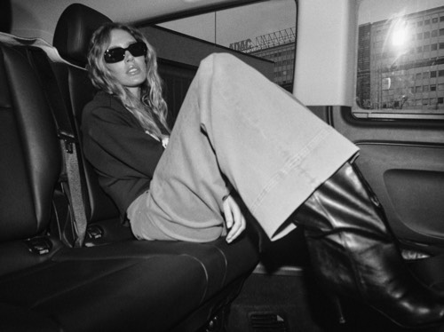 MOS MOSH FW25 AUTUMN 00019