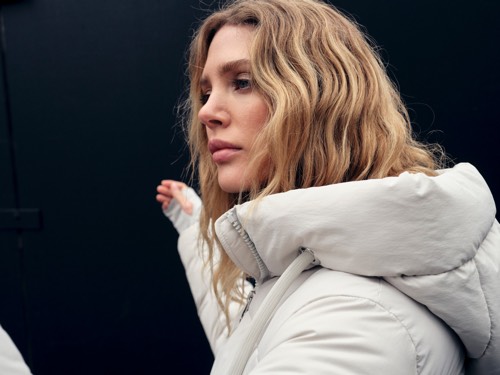 MOS MOSH FW25 AUTUMN 00022