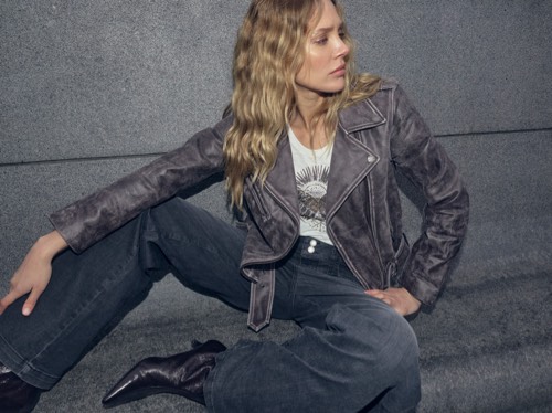 MOS MOSH FW25 AUTUMN 00023