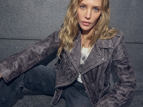 MOS MOSH FW25 AUTUMN 00024