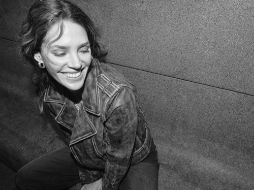 MOS MOSH FW25 AUTUMN 00026