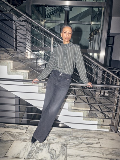 MOS MOSH FW25 AUTUMN 00029