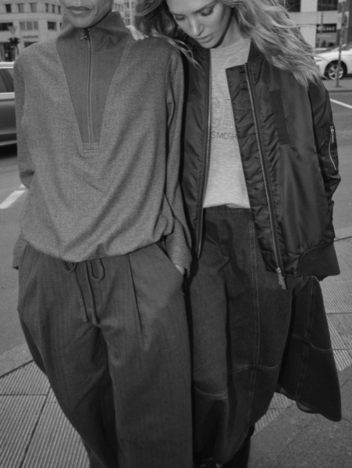 MOS MOSH FW25 AUTUMN 00031