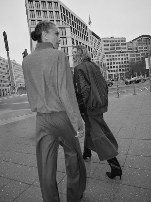 MOS MOSH FW25 AUTUMN 00033