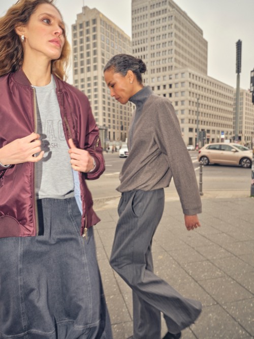 MOS MOSH FW25 AUTUMN 00035