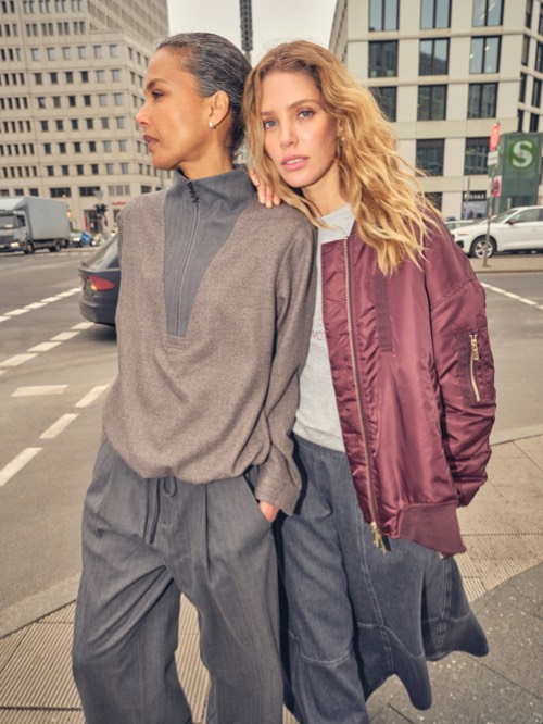 MOS MOSH FW25 AUTUMN 00036