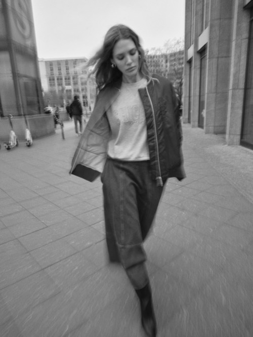 MOS MOSH FW25 AUTUMN 00038