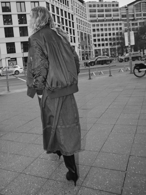 MOS MOSH FW25 AUTUMN 00039