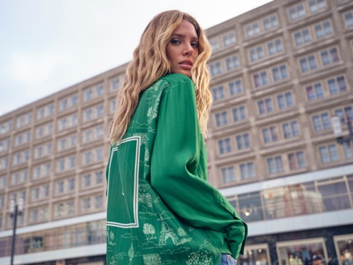 MOS MOSH FW25 AUTUMN 00041