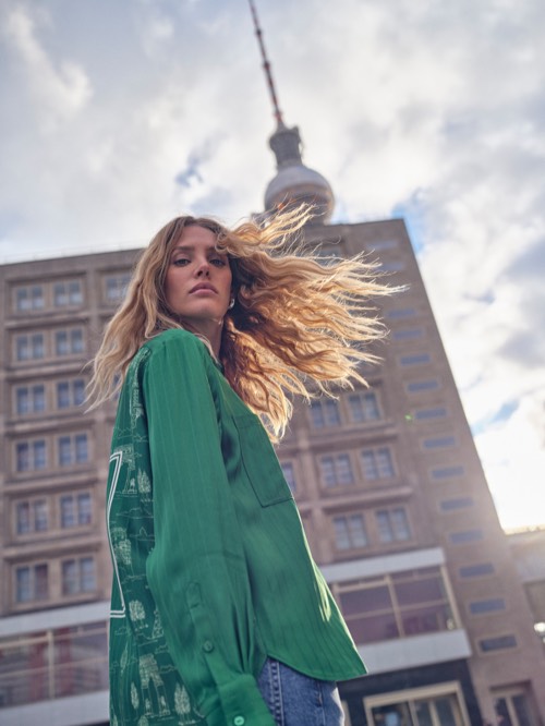 MOS MOSH FW25 AUTUMN 00042