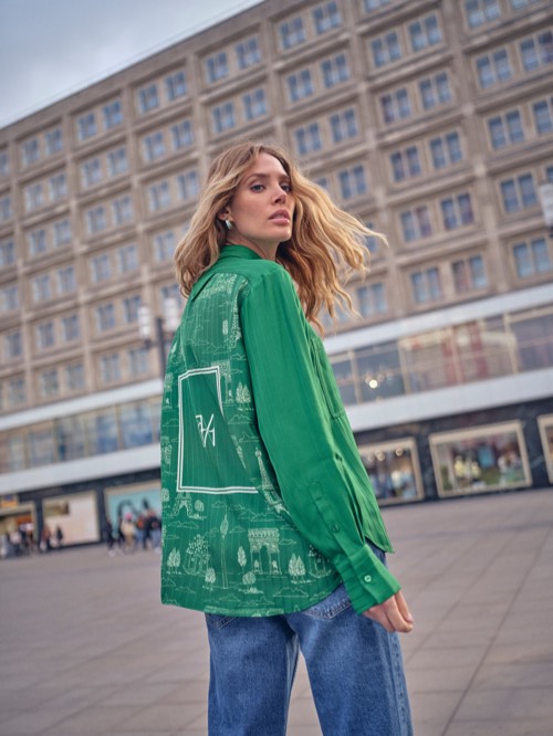 MOS MOSH FW25 AUTUMN 00043