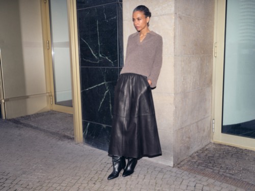 MOS MOSH FW25 AUTUMN 00044