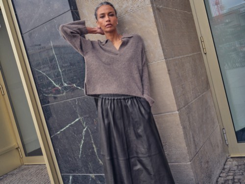 MOS MOSH FW25 AUTUMN 00045