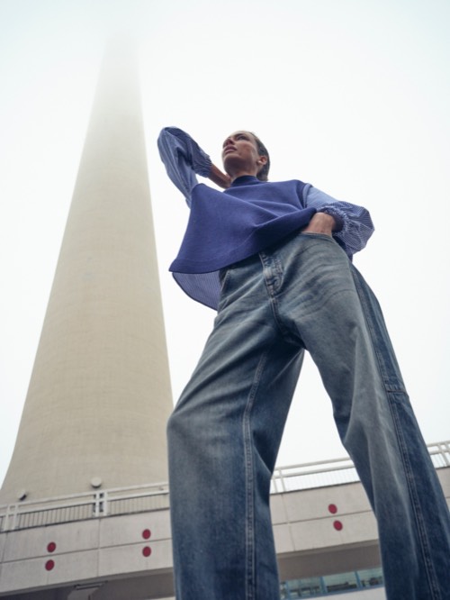 MOS MOSH FW25 AUTUMN 00046