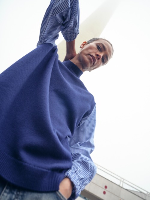 MOS MOSH FW25 AUTUMN 00047