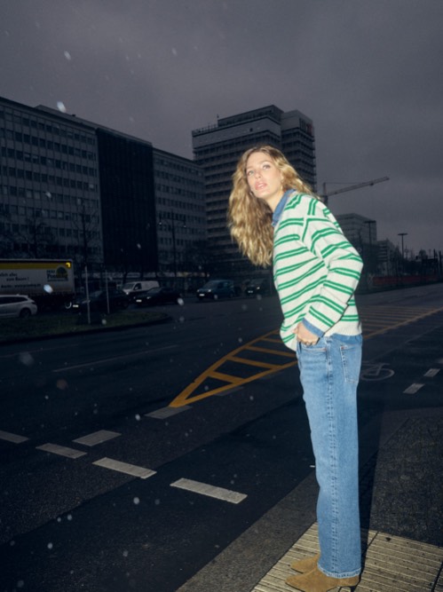 MOS MOSH FW25 AUTUMN 00048