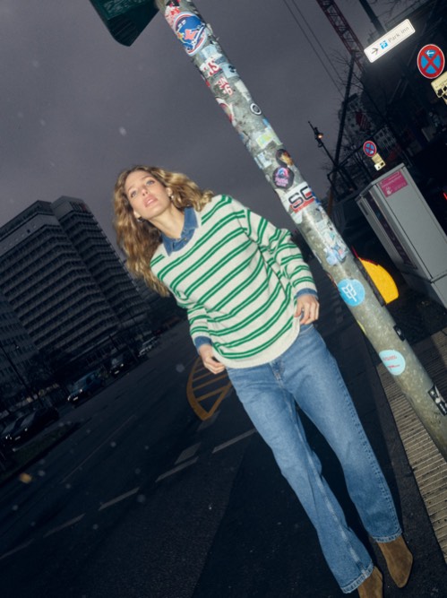 MOS MOSH FW25 AUTUMN 00049