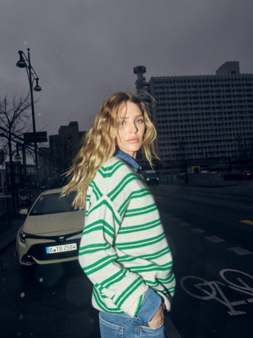 MOS MOSH FW25 AUTUMN 00050