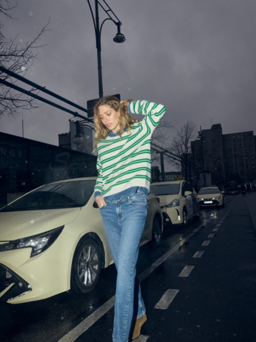 MOS MOSH FW25 AUTUMN 00052