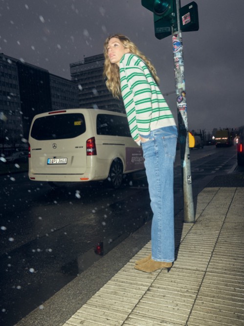 MOS MOSH FW25 AUTUMN 00053